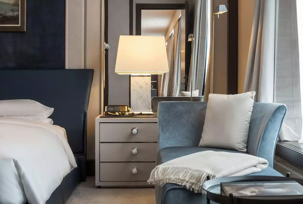 hotel hyatt regency moscow_shabavizparvaz_04.jpg